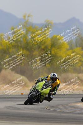 media/Apr-12-2025-Race Pace (Sat) [[9230add55f]]/Vested/1-Turn 2 (10am)/